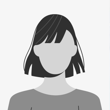 Photo de Ma&icirc;tre M&eacute;gane LAVIANO