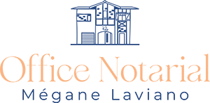 Maître Mégane LAVIANO