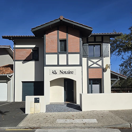 Maître Mégane LAVIANO